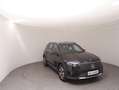 Mercedes-Benz EQB 300 EQB 300 4Matic Österreich Edition Schwarz - thumbnail 2