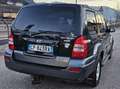 Hyundai Terracan GANCIO TRAINO 2.9 crdi Dynamic 163cv Schwarz - thumbnail 14