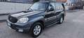 Hyundai Terracan GANCIO TRAINO 2.9 crdi Dynamic 163cv Schwarz - thumbnail 11