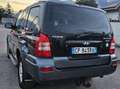 Hyundai Terracan GANCIO TRAINO 2.9 crdi Dynamic 163cv Schwarz - thumbnail 13