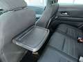 Dacia Jogger 1.0 ECO-G S.L EXTREME GO 5PL. 5P 100CV Naranja - thumbnail 19