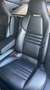 Porsche Panamera Turbo S V8 4.8 550 PDK ***VENDU*** Noir - thumbnail 23