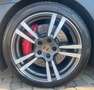 Porsche Panamera Turbo S V8 4.8 550 PDK ***VENDU*** Noir - thumbnail 34