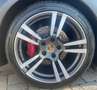 Porsche Panamera Turbo S V8 4.8 550 PDK ***VENDU*** Noir - thumbnail 33