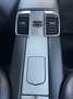 Porsche Panamera Turbo S V8 4.8 550 PDK ***VENDU*** Noir - thumbnail 31