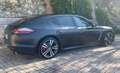 Porsche Panamera Turbo S V8 4.8 550 PDK ***VENDU*** Noir - thumbnail 47