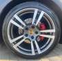 Porsche Panamera Turbo S V8 4.8 550 PDK ***VENDU*** Noir - thumbnail 35