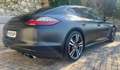 Porsche Panamera Turbo S V8 4.8 550 PDK ***VENDU*** Noir - thumbnail 45