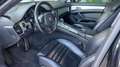 Porsche Panamera Turbo S V8 4.8 550 PDK ***VENDU*** Noir - thumbnail 24