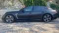 Porsche Panamera Turbo S V8 4.8 550 PDK ***VENDU*** Noir - thumbnail 41