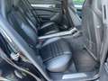 Porsche Panamera Turbo S V8 4.8 550 PDK ***VENDU*** Noir - thumbnail 16