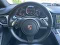 Porsche Panamera Turbo S V8 4.8 550 PDK ***VENDU*** Noir - thumbnail 15