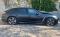 Porsche Panamera Turbo S V8 4.8 550 PDK ***VENDU*** Noir - thumbnail 38