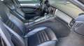Porsche Panamera Turbo S V8 4.8 550 PDK ***VENDU*** Noir - thumbnail 26