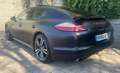 Porsche Panamera Turbo S V8 4.8 550 PDK ***VENDU*** Noir - thumbnail 37
