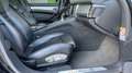 Porsche Panamera Turbo S V8 4.8 550 PDK ***VENDU*** Noir - thumbnail 25