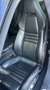 Porsche Panamera Turbo S V8 4.8 550 PDK ***VENDU*** Noir - thumbnail 21