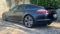 Porsche Panamera Turbo S V8 4.8 550 PDK ***VENDU*** Noir - thumbnail 43