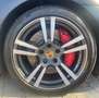 Porsche Panamera Turbo S V8 4.8 550 PDK ***VENDU*** Noir - thumbnail 32