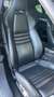 Porsche Panamera Turbo S V8 4.8 550 PDK ***VENDU*** Noir - thumbnail 20