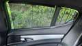 Porsche Panamera Turbo S V8 4.8 550 PDK ***VENDU*** Noir - thumbnail 28