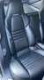 Porsche Panamera Turbo S V8 4.8 550 PDK ***VENDU*** Noir - thumbnail 22