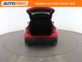 Mazda CX-30 2.0 Skyactiv G Mild-Hybrid Homura 2WD Rojo - thumbnail 17