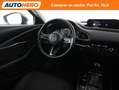 Mazda CX-30 2.0 Skyactiv G Mild-Hybrid Homura 2WD Rojo - thumbnail 14