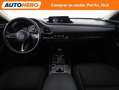 Mazda CX-30 2.0 Skyactiv G Mild-Hybrid Homura 2WD Rojo - thumbnail 13
