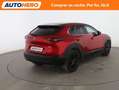 Mazda CX-30 2.0 Skyactiv G Mild-Hybrid Homura 2WD Rojo - thumbnail 6