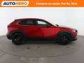 Mazda CX-30 2.0 Skyactiv G Mild-Hybrid Homura 2WD Rojo - thumbnail 7