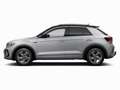 Volkswagen T-Roc 1.5 TSI DSG R-Line Navi*AHK*CAM*SHZ*ACC Silber - thumbnail 7