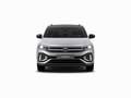 Volkswagen T-Roc 1.5 TSI DSG R-Line Navi*AHK*CAM*SHZ*ACC Silber - thumbnail 8