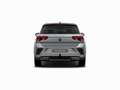 Volkswagen T-Roc 1.5 TSI DSG R-Line Navi*AHK*CAM*SHZ*ACC Silber - thumbnail 9