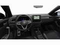 Volkswagen T-Roc 1.5 TSI DSG R-Line Navi*AHK*CAM*SHZ*ACC Silber - thumbnail 2