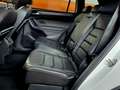 Volkswagen Tiguan Allspace 2.0 TDi SCR 4Motion Highline & R-Line DSG+Pack ETE Blanc - thumbnail 10