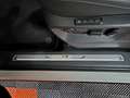 Volkswagen Tiguan Allspace 2.0 TDi SCR 4Motion Highline & R-Line DSG+Pack ETE Wit - thumbnail 19