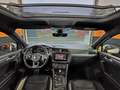 Volkswagen Tiguan Allspace 2.0 TDi SCR 4Motion Highline & R-Line DSG+Pack ETE Blanc - thumbnail 11