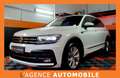 Volkswagen Tiguan Allspace 2.0 TDi SCR 4Motion Highline & R-Line DSG+Pack ETE Blanc - thumbnail 1