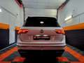 Volkswagen Tiguan Allspace 2.0 TDi SCR 4Motion Highline & R-Line DSG+Pack ETE Wit - thumbnail 6