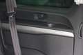 Fiat Ulysse 2.0 BlueHDi 180 CV AT8 L2 8 POSTI Noir - thumbnail 28