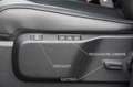 Fiat Ulysse 2.0 BlueHDi 180 CV AT8 L2 8 POSTI Noir - thumbnail 20