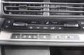 Fiat Ulysse 2.0 BlueHDi 180 CV AT8 L2 8 POSTI Noir - thumbnail 22