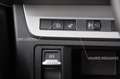 Fiat Ulysse 2.0 BlueHDi 180 CV AT8 L2 8 POSTI Noir - thumbnail 18