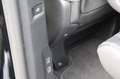 Fiat Ulysse 2.0 BlueHDi 180 CV AT8 L2 8 POSTI Noir - thumbnail 29