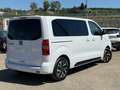 Fiat Ulysse 2.0 BlueHDi 180 CV AT8 L2 8 POSTI Nero - thumbnail 5