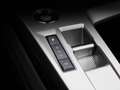 Peugeot 408 1.2 PureTech 130 S&S EAT8 Allure Stuur- en zetelve Gris - thumbnail 22