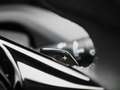 Peugeot 408 1.2 PureTech 130 S&S EAT8 Allure Stuur- en zetelve Gris - thumbnail 27