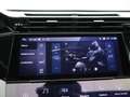 Peugeot 408 1.2 PureTech 130 S&S EAT8 Allure Stuur- en zetelve Gris - thumbnail 18