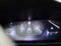 Peugeot 408 1.2 PureTech 130 S&S EAT8 Allure Stuur- en zetelve Gris - thumbnail 25